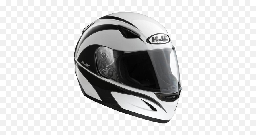 Motorcycle Helmet Png Transparent - Motorbike Helmet Png Emoji,Motorcycle Png