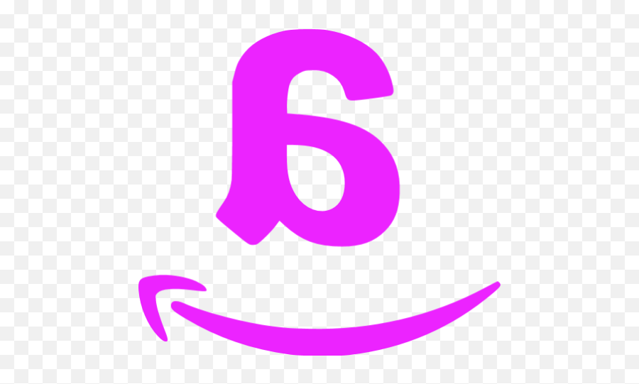 Amazon Icons Images Png Transparent - Amazon Icon Purple Emoji,Amazon Transparent