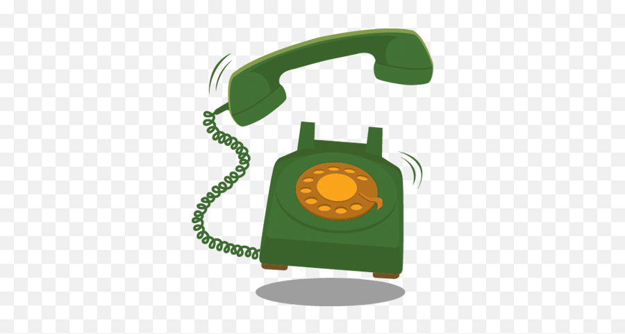 Download Phone Png Picture Hq Png Image Freepngimg - Phone Ringing Clipart Gif Emoji,Telephone Png