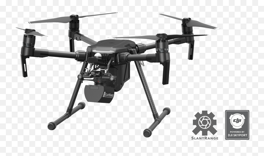 Dji Matrice 200 Series Drones - Matrice 600 Pro Customization Emoji,Dji Logo