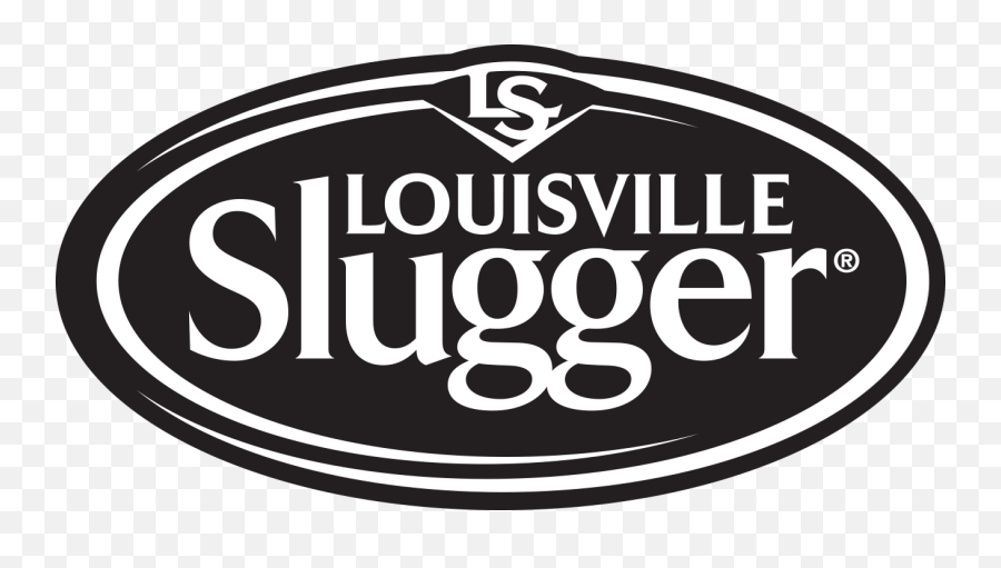 Imc Licensing - Vector Louisville Slugger Logo Emoji,Louisville Logo