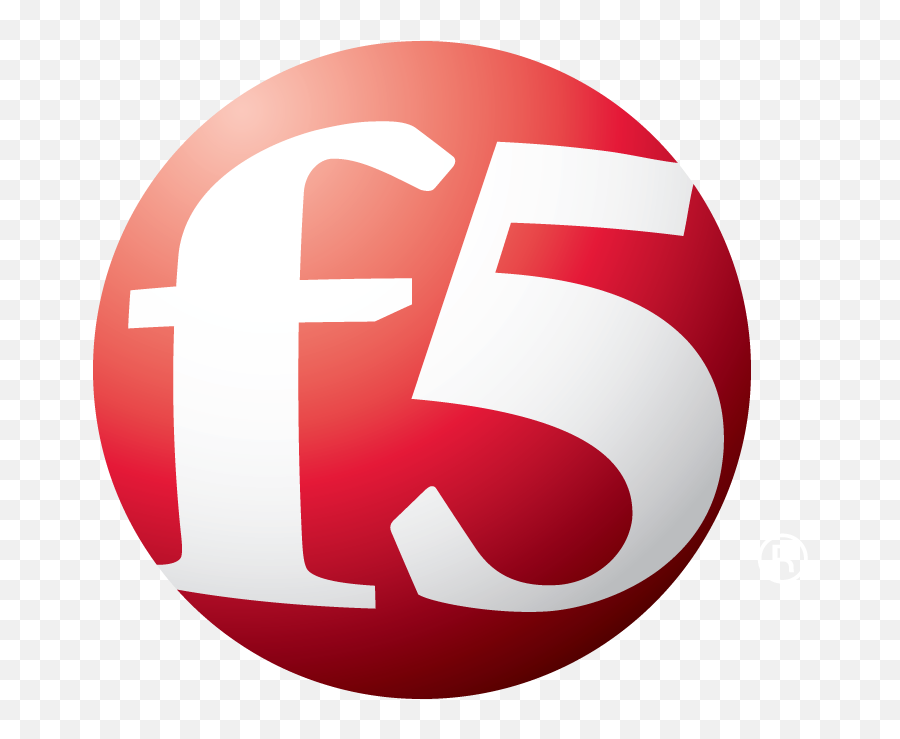 Ours Clients - Iguana Solutions Usa F5 Logo Emoji,Deezer Logo
