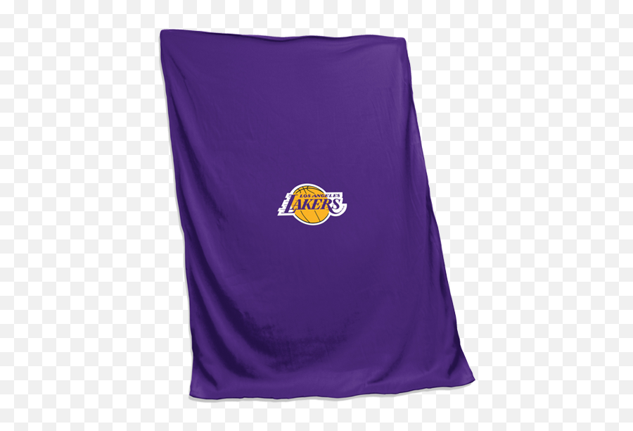 La Lakers Logo Png - Angeles Lakers Emoji,Lakers Logo