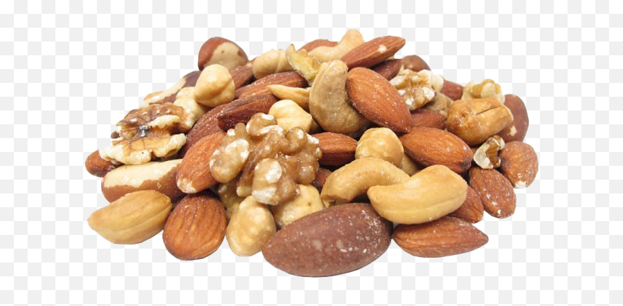 Mixed Nuts Png Free Image - Camarlengo More Than Vapers Emoji,Nuts Png