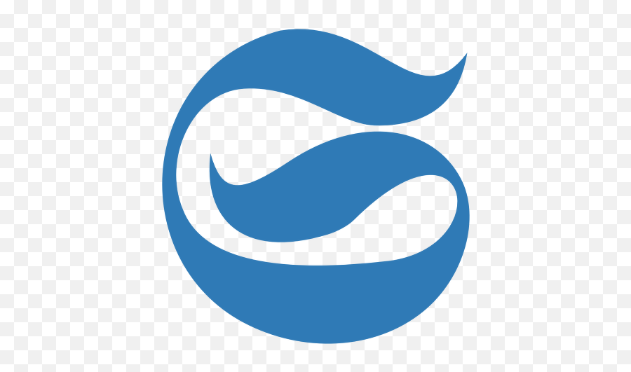 Gs Logo Vector - Download In Cdr Vector Format Emoji,Gs Logo