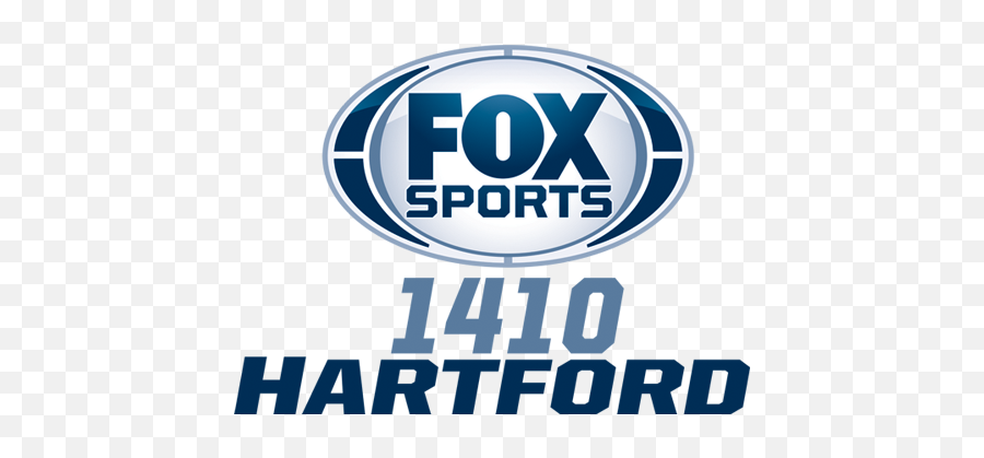 Filewpop Fox Sports Radio Logopng - Wikipedia Fox Sports Spartanburg Emoji,Fox Logo Png