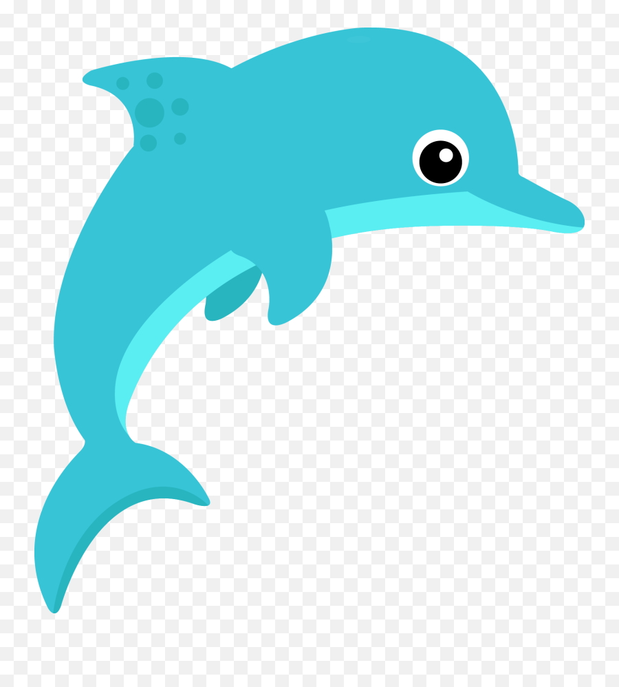 Deep Sea Creature Ocean Clip Art - Transparent Background Sea Creatures Clipart Emoji,Ocean Clipart