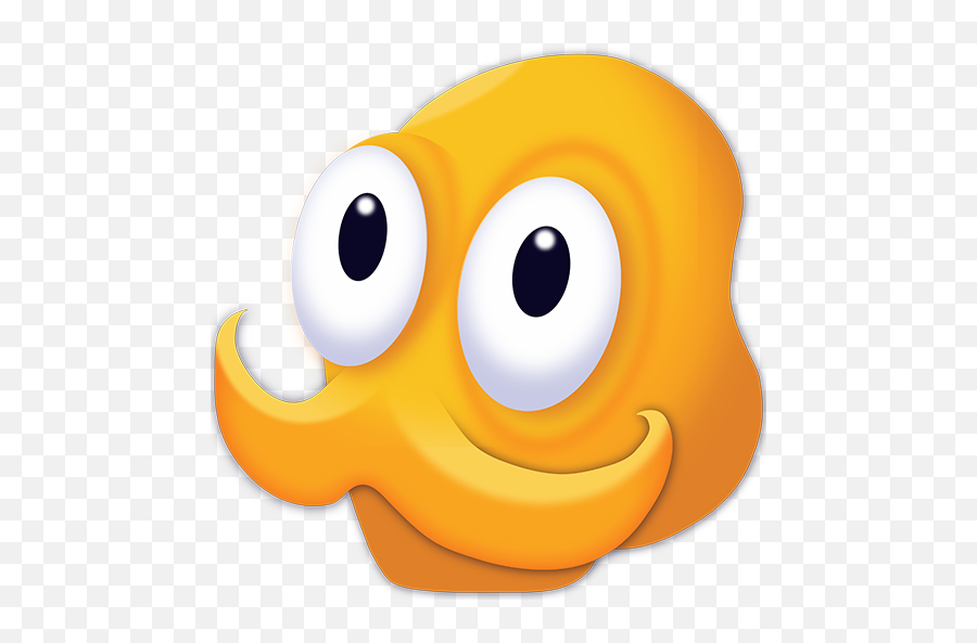 Octodad Dadliest Catch - Octodad Apk Emoji,Fgteev Logo