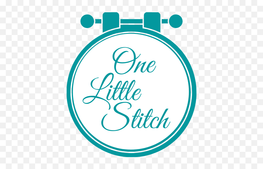 Home - Design Emoji,Stitch Logo