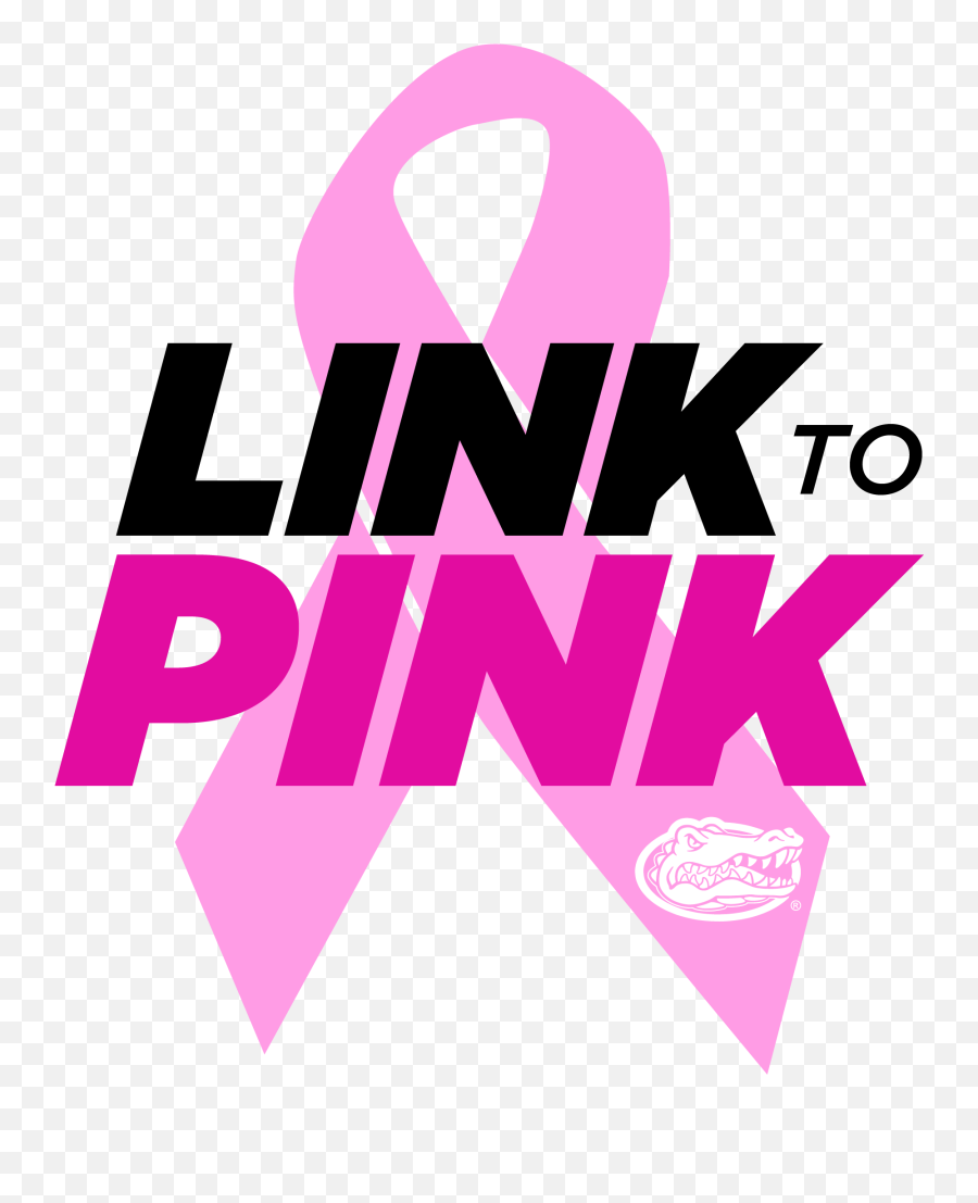 Link To Pink U2013 Natalie Ambrosey - Language Emoji,Uf Health Logo