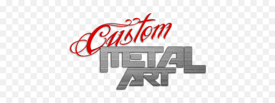 New Custom Art - Corazon Gitano Emoji,Custom Instagram Logo
