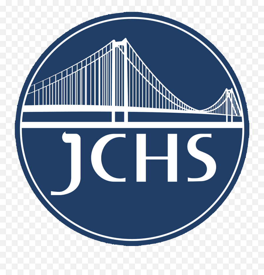 Jchs An Independent Jewish High School - San Francisco Ca Homestyle Restaurant Emoji,San Francisco Logo