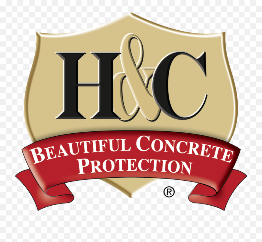 Hu0026c Decorative Concrete Products For Construction Pros - Best Deal Emoji,Semi Transparent Concrete Stains