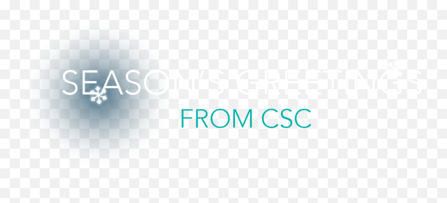 Csc Registered Agent Ucc U0026 Compliance Services - Dot Emoji,Computer Science Corporation Logo