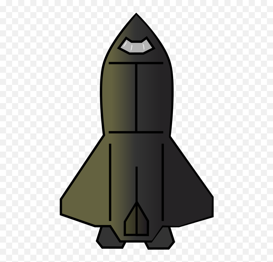 Alien Spaceship Crash Clip Art Clipart Free Download Emoji,Priest Clipart