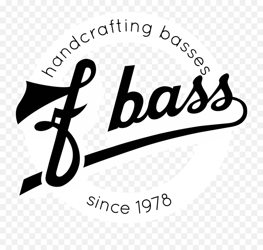 F Bass Bass Buddha - Dot Emoji,F Logo
