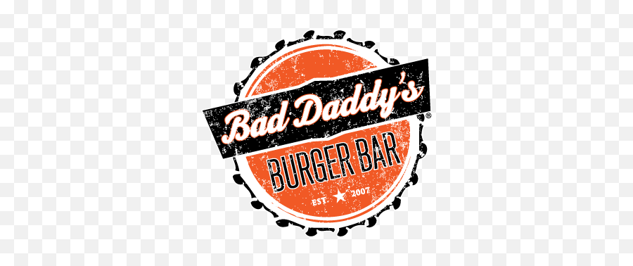 Broomfield Restaurant Guide - Ref Realty Bad Burgers Logo Emoji,Buca Di Beppo Logo