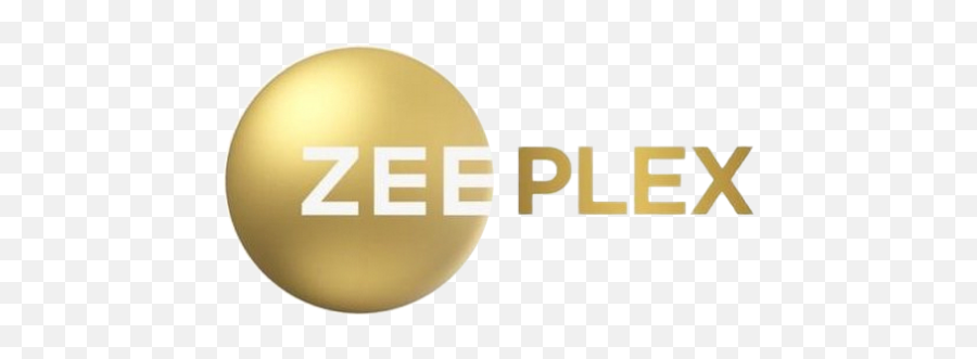 Platforms U2013 Movies U2013 Zee Entertainment Corporate Website - Landscape Lighting Emoji,Plex Logo