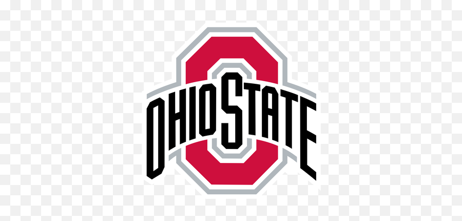 Ohio State Buckeyes News - Ncaa Football Fox Sports Fox Ohio State Logo Emoji,Pac 12 Logo