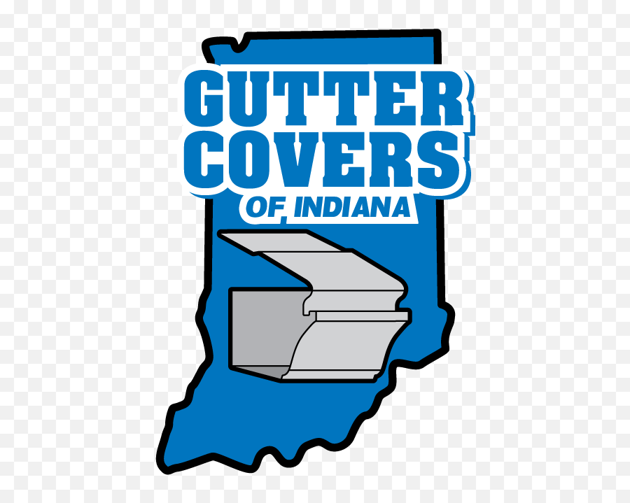 Gutter Cover Solutions For Every Home Emoji,Gutter Logo