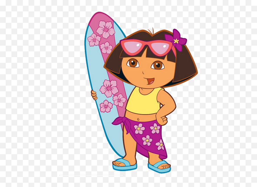 Free Cartoon Character Png Download Free Cartoon Character - Dora Outfits Emoji,Character Png