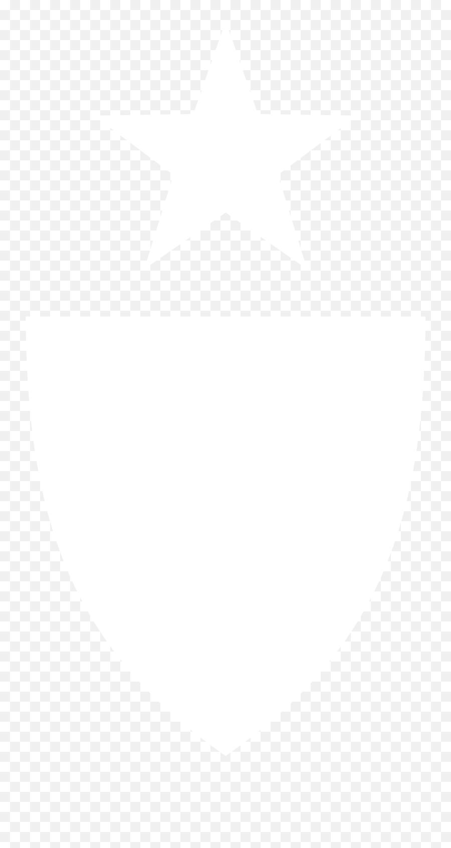 Download Mca Logo Black And White - Crowne Plaza White Logo Morgan Truck Logo Emoji,Mca Logo