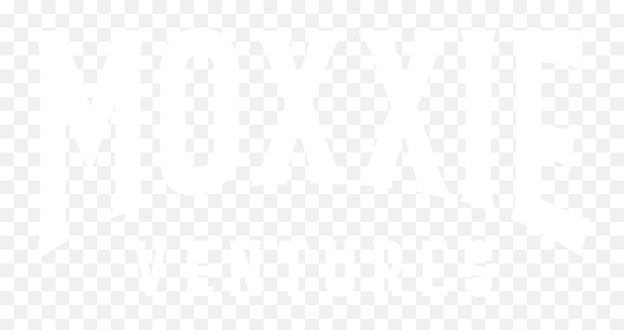 Moxxie Ventures - Language Emoji,World Ventures Logo