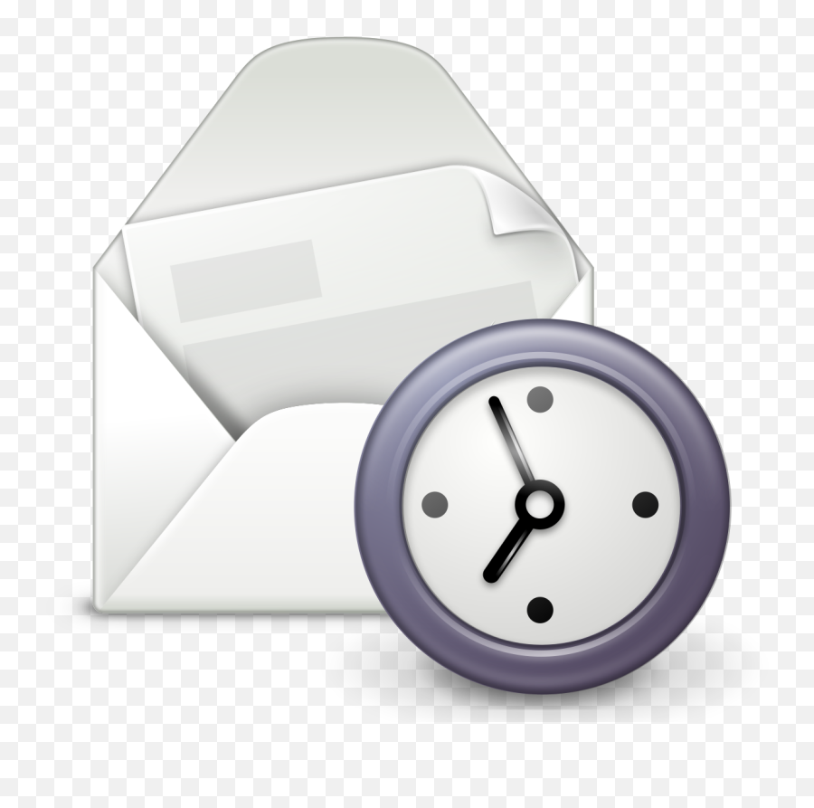 Gnome Evolution - Wikipedia Evolution Mail Client Icon Emoji,Email Logo
