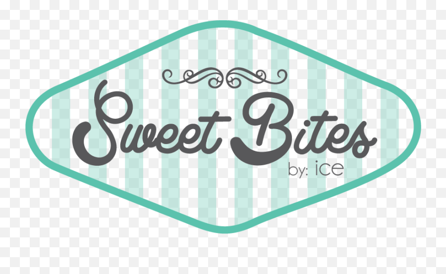 Logo Designs Ideas - Language Emoji,Sweets Logos