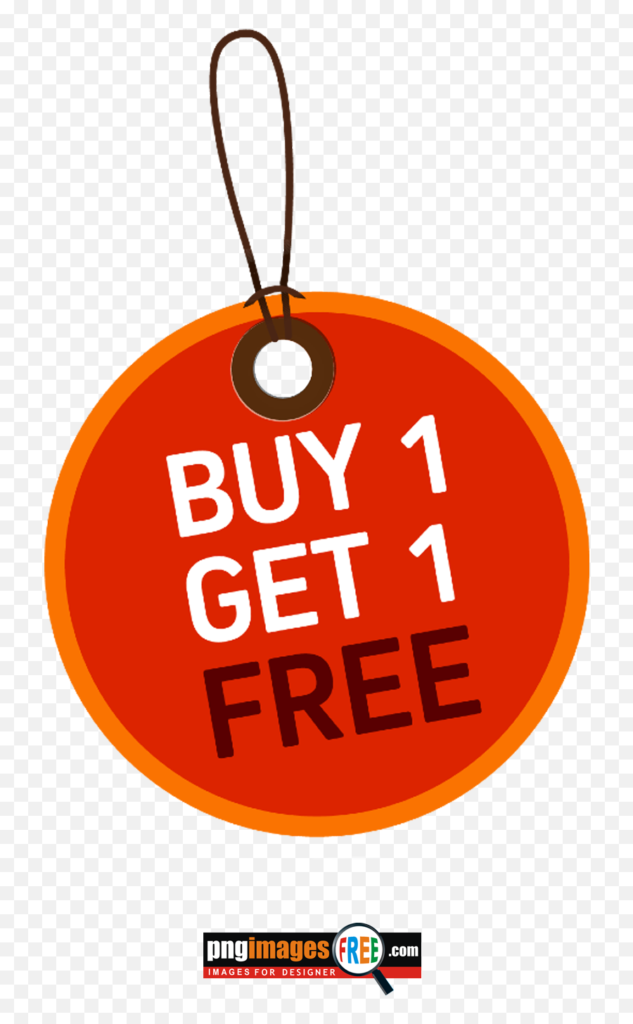Buy 1 Get 1 Free Sale Tag Png Free Emoji,Sale Tag Png