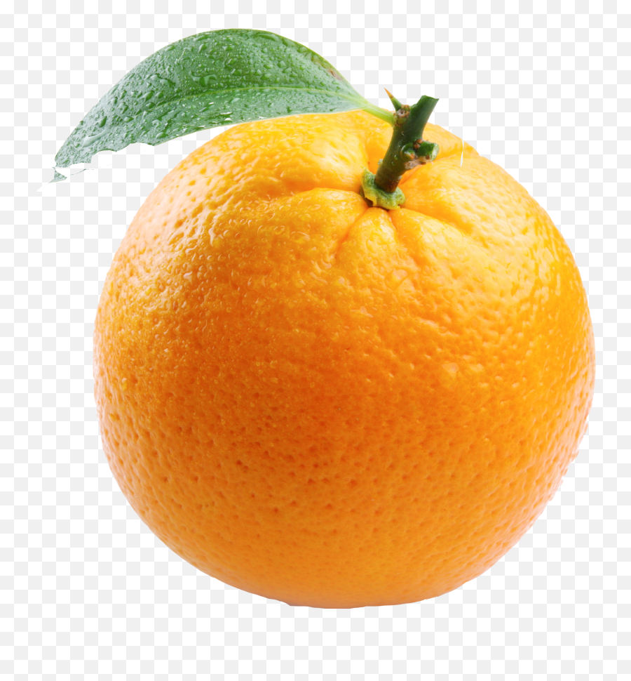 Free Orange Png Transparent Images - Orange Png Emoji,Orange Png