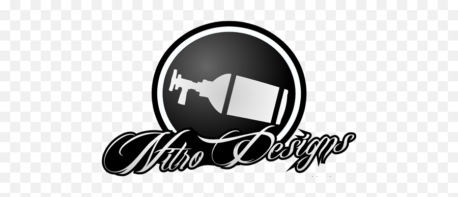 Nitro Designs - New England Web Development And Promotional Emoji,Material Design Logo
