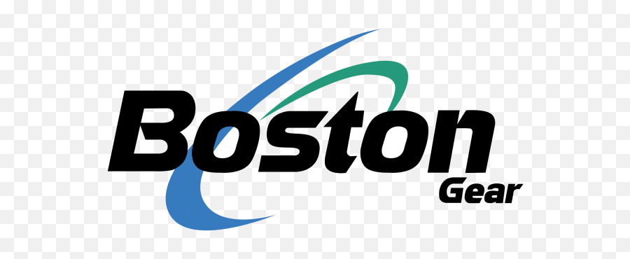Boston Gear Logo Png Transparent Logo - Freepngdesigncom Emoji,Boston Bruins Logo Png