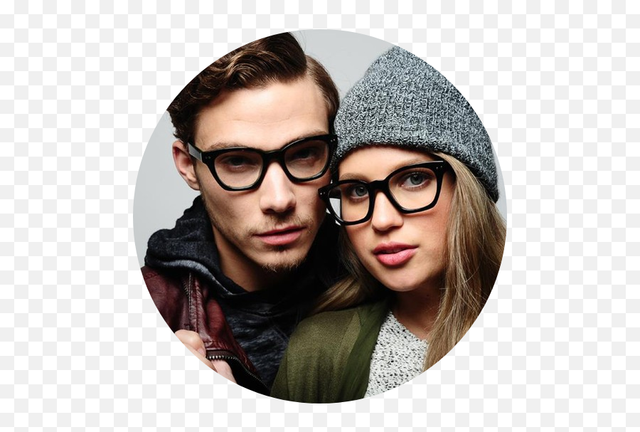 Buy Prescription Eyeglass Frames Onlineu2013 Express - Glasses Emoji,Cool Glasses Png