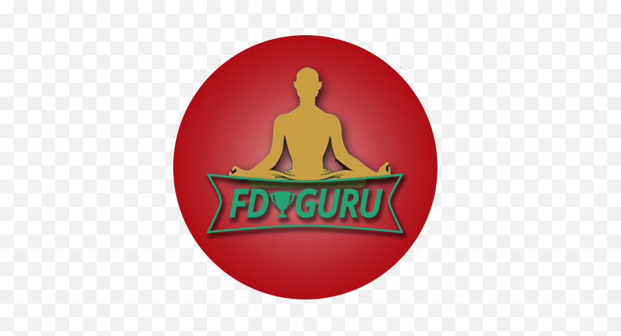 Guru - Logored Fdguru Emoji,Logo Gurus