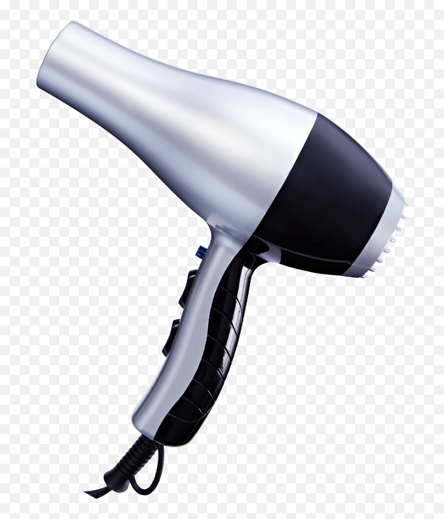 Meet The Team - Hair Dryer Clipart Full Size Clipart Emoji,Hair Dryer Clipart