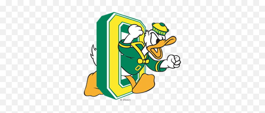 Fighting Duck Logo - Google Search Oregon Ducks Logo Duck Emoji,Fighting Logo