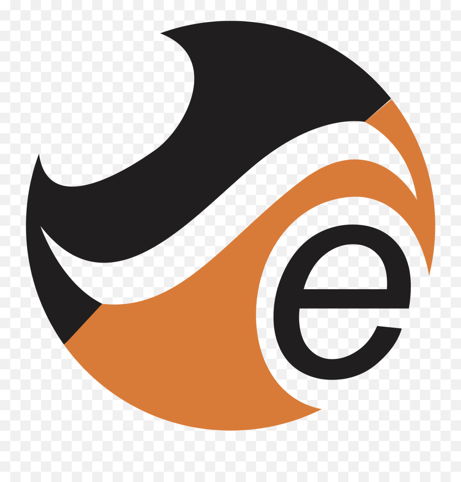 Excess Services Retail Logos Lululemon Logo Tri Emoji,Lululemon Logo Transparent