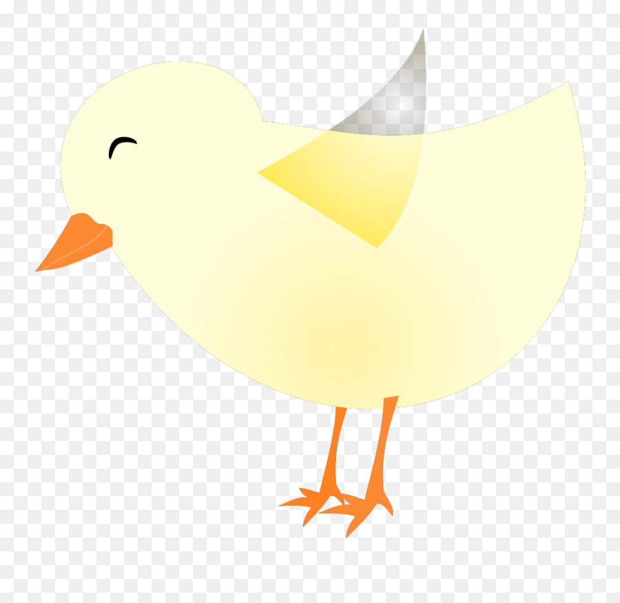 New Spring Chick Png Svg Clip Art For Web - Download Clip Emoji,Easter Chicks Clipart