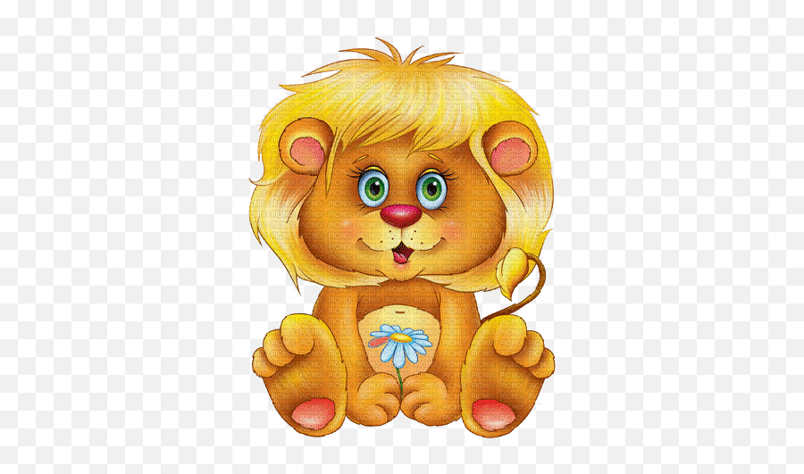 Yamsummer Lion Y A M Summer Lion - Picmix Emoji,Yam Clipart