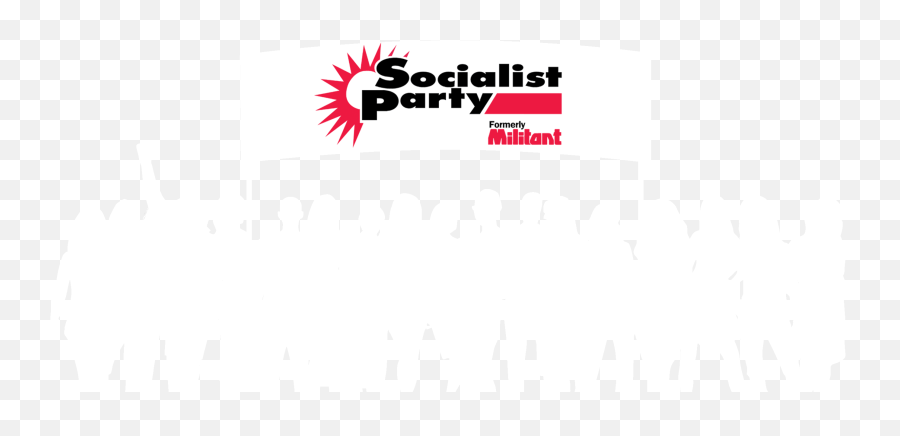 Politics Clipart Political Rally - Socialist Party Emoji,Socialism Clipart