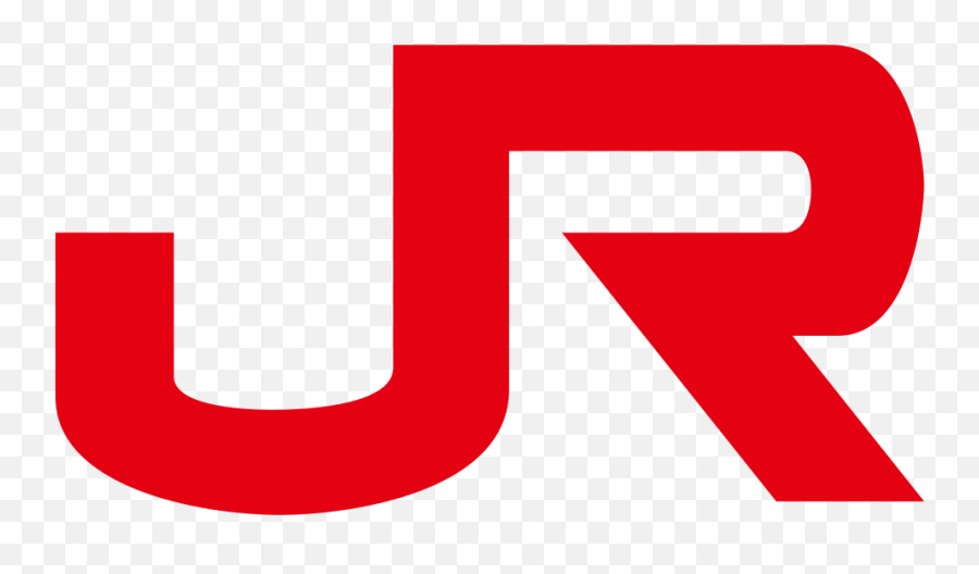 Kyushu Railway Company - Wikipedia Emoji,Mushroom Head Logo