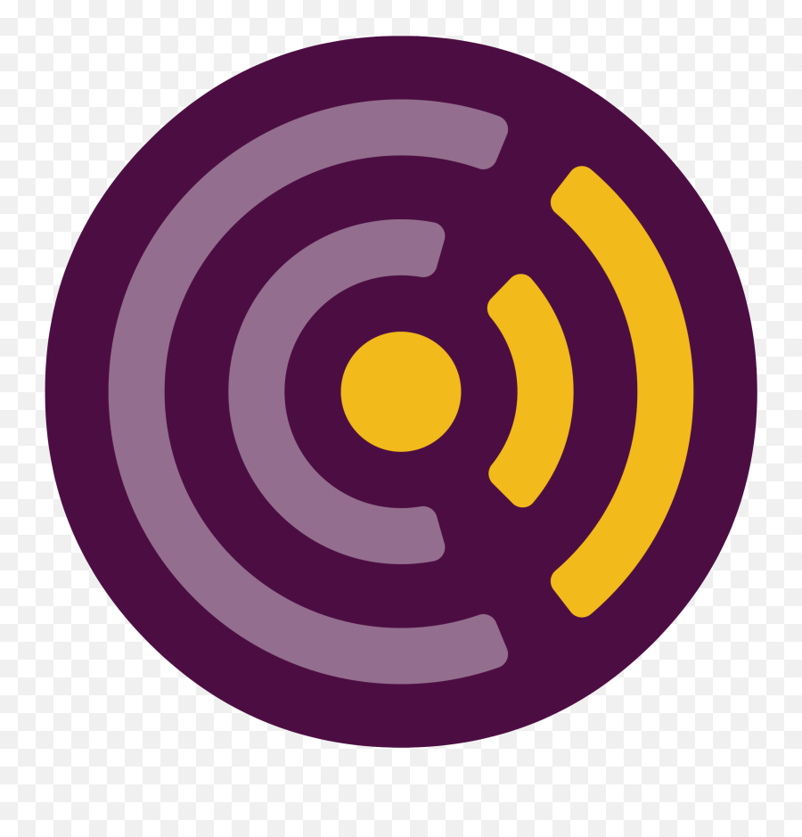 Listen On Echo And Alexa U2013 Accuradio Support Emoji,Amazon Echo Logo