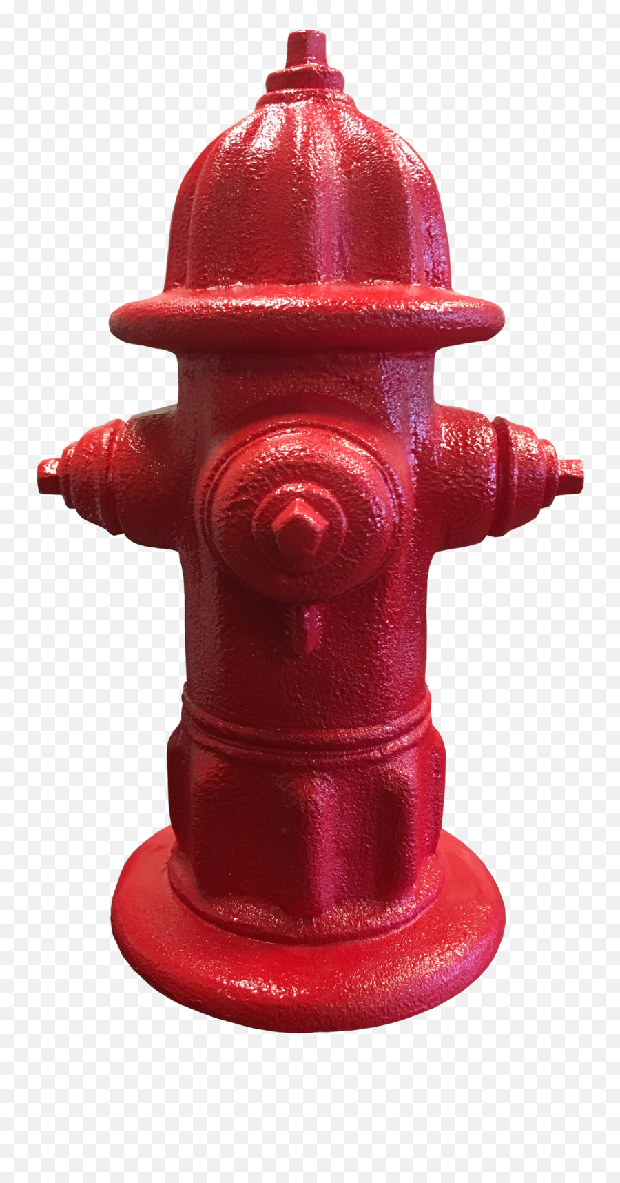 Download Fire Hydrant Png Image For Free Emoji,Fire On Transparent Background