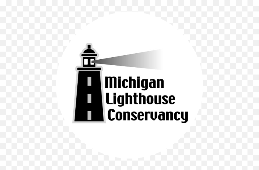 Donate - Port Sanilac Lighthouse Historic Landmark In Michigan Emoji,Light House Png