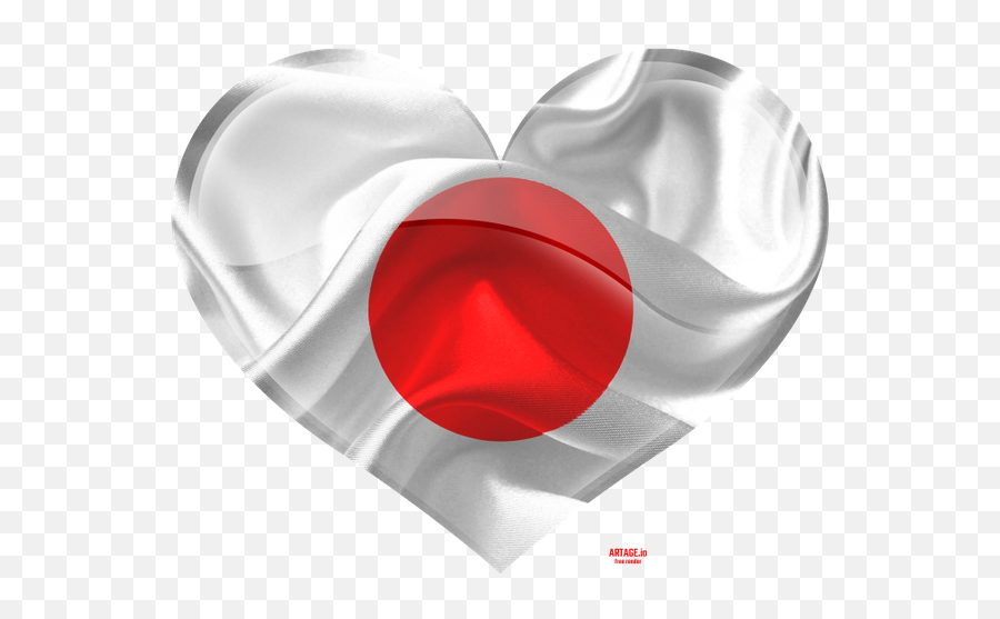 Download Free Render Flags Emoji,Japan Flag Transparent