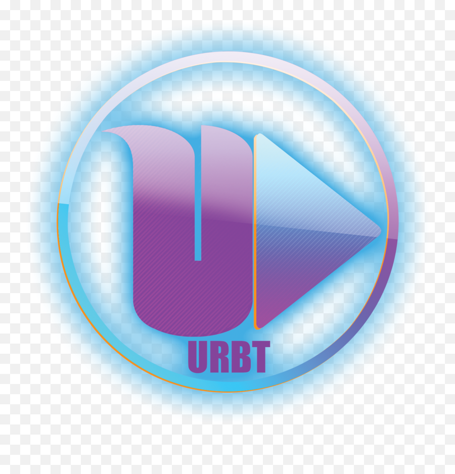 Urban Television Network Corporation Otc Pink Urbt Goes Emoji,Tv Network Logo