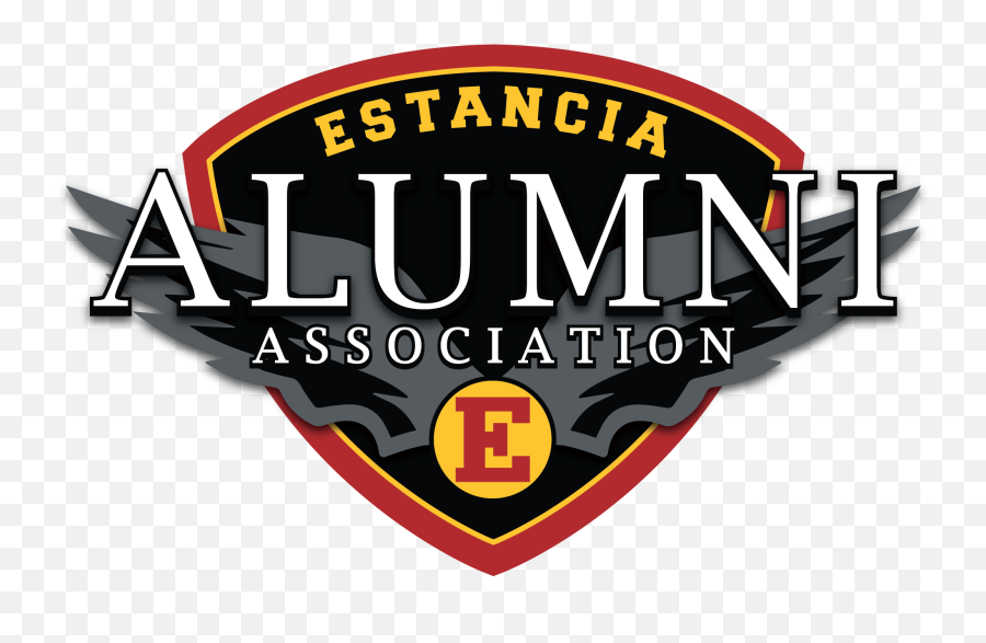 Estancia All - Class Reunion U2014 Estancia Alumni Association Emoji,Reunion Logo