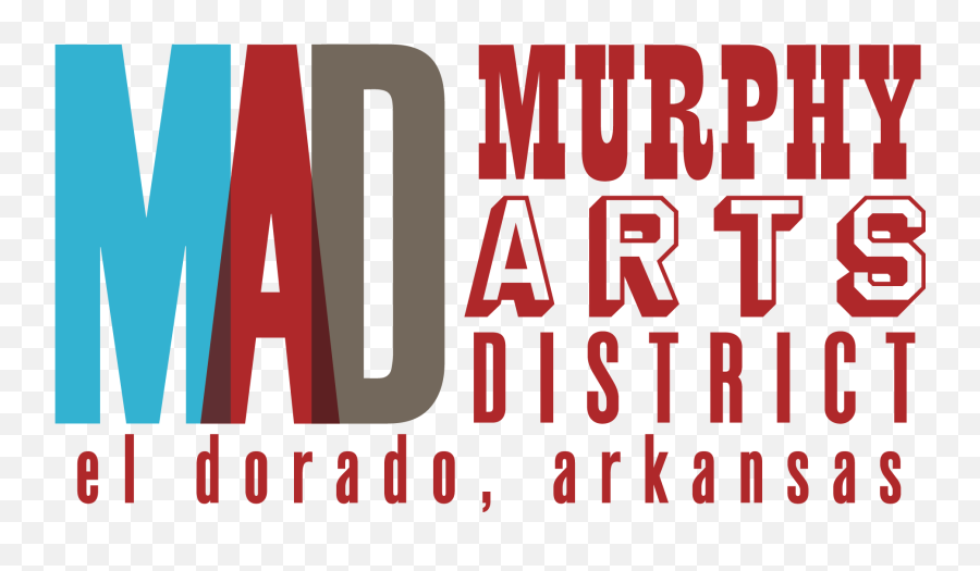 Mad News Murphy Arts District Emoji,Murphy Usa Logo