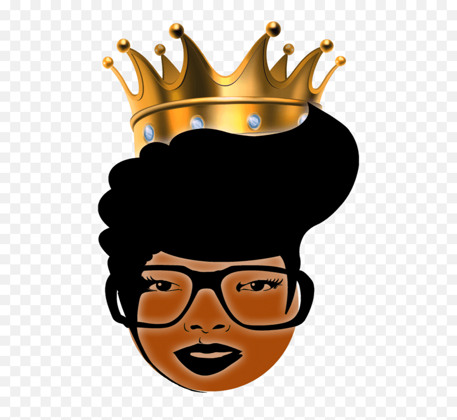Transparent Background Crown Png Clipart Png Download - King Crown Png Emoji,Crown Transparent Background